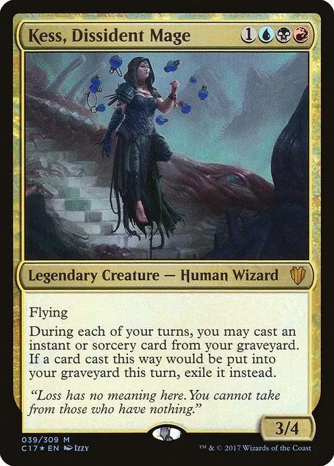 c17-39-kess-dissident-mage