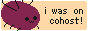 cohostbutton2
