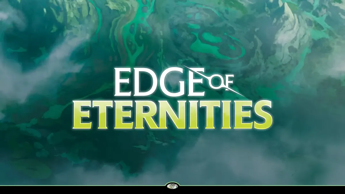 EoE1