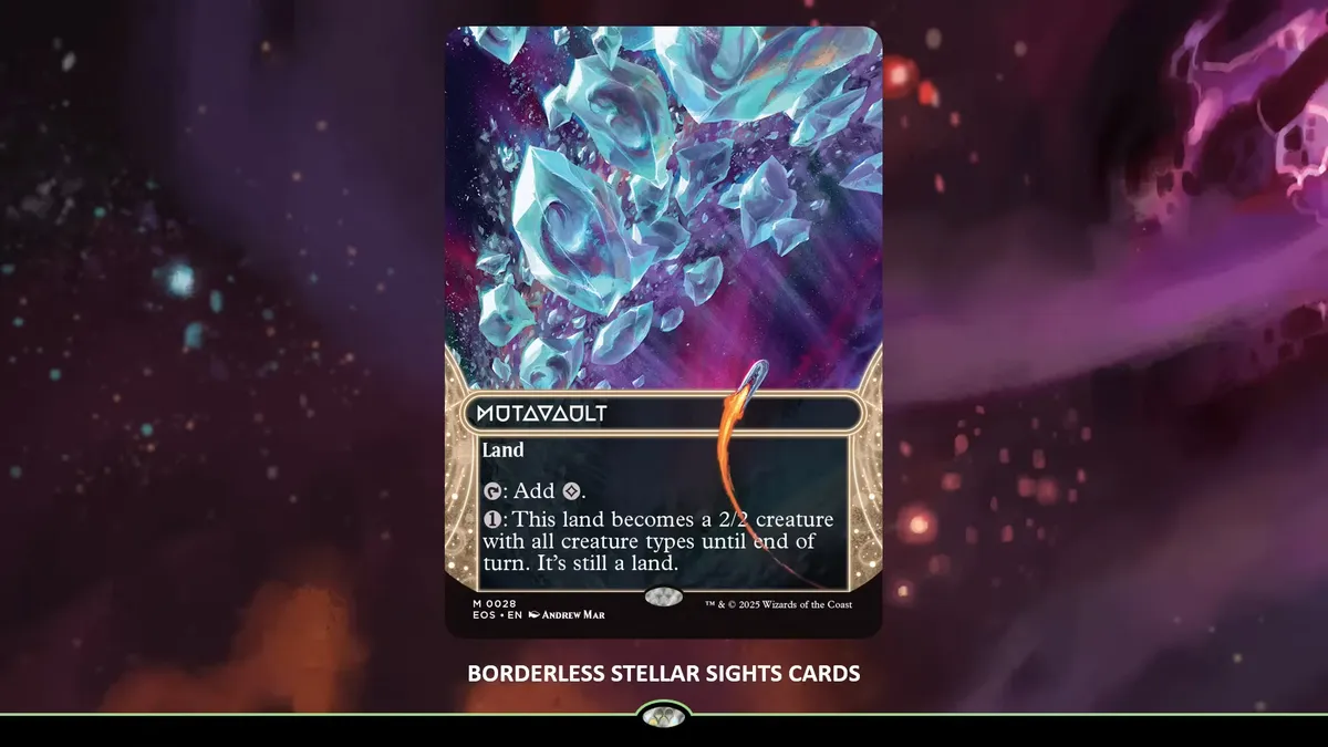 EoE5