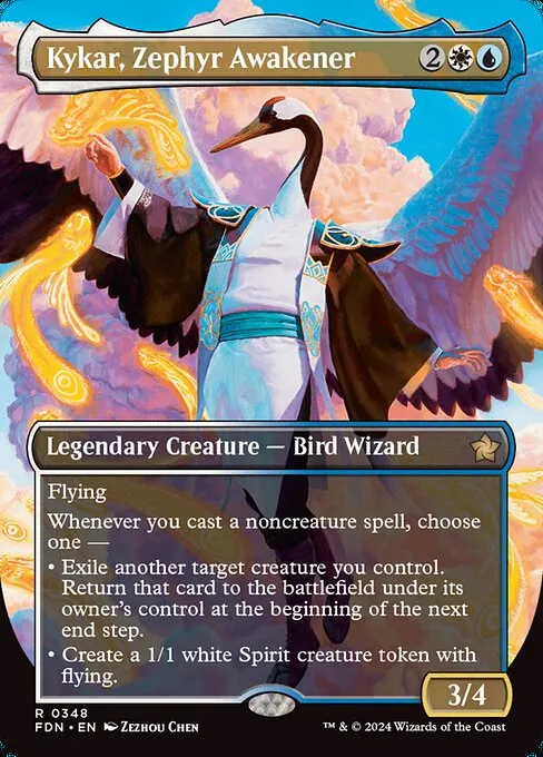 fdn-348-kykar-zephyr-awakener