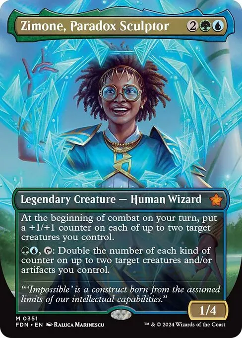 fdn-351-zimone-paradox-sculptor