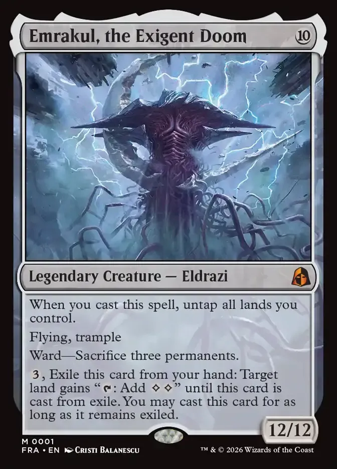 fra-1-emrakul-the-exigent-doom