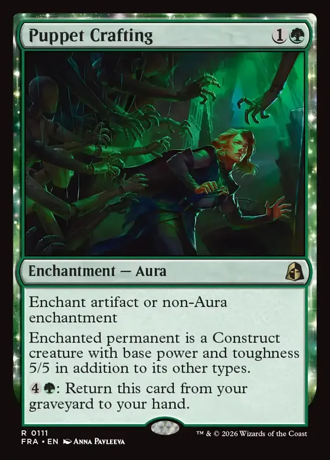 fra-111-puppet-crafting