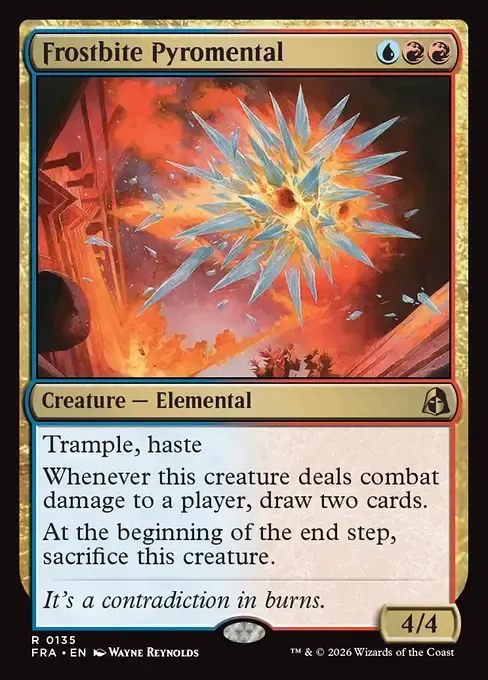 fra-135-frostbite-pyromental