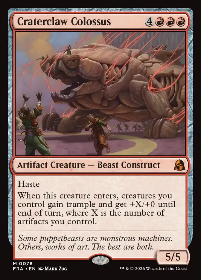 fra-78-craterclaw-colossus