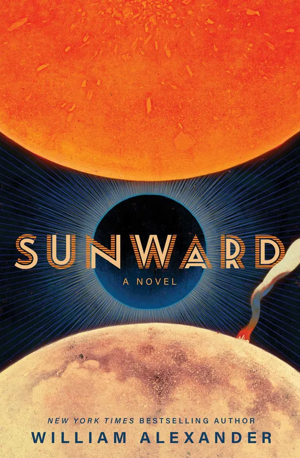 Screenshot 2026-06-01 at 23-43-32 sunward-9781668058053_hr-2355371454