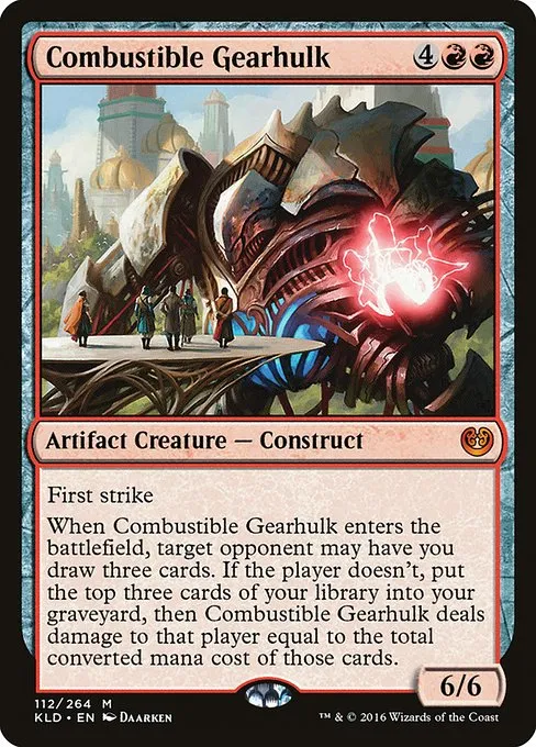 kld-112-combustible-gearhulk