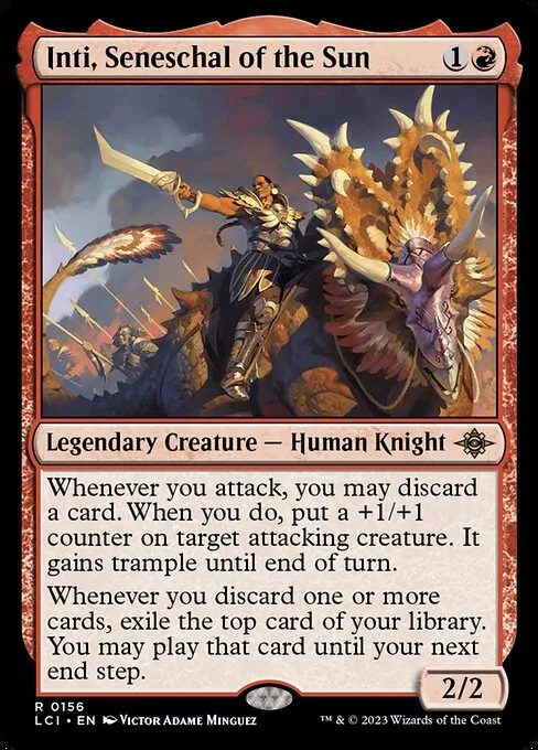 lci-156-inti-seneschal-of-the-sun