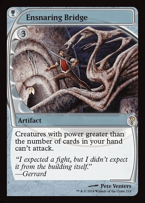 mb2-219-ensnaring-bridge