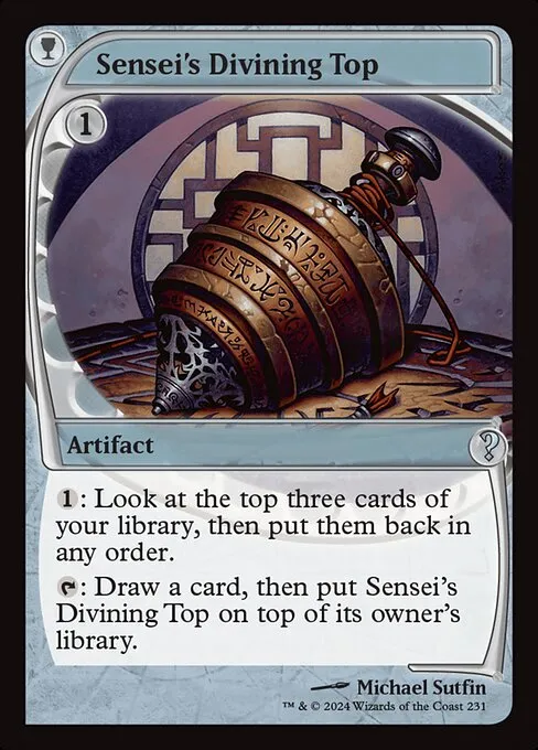 mb2-231-sensei-s-divining-top
