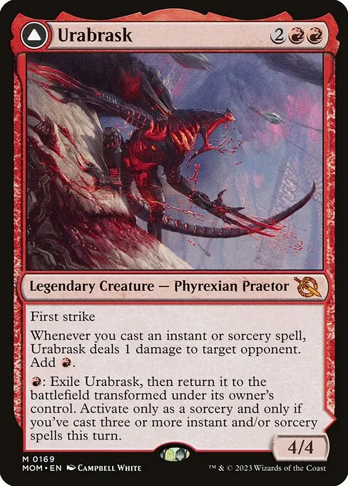 mom-169-urabrask