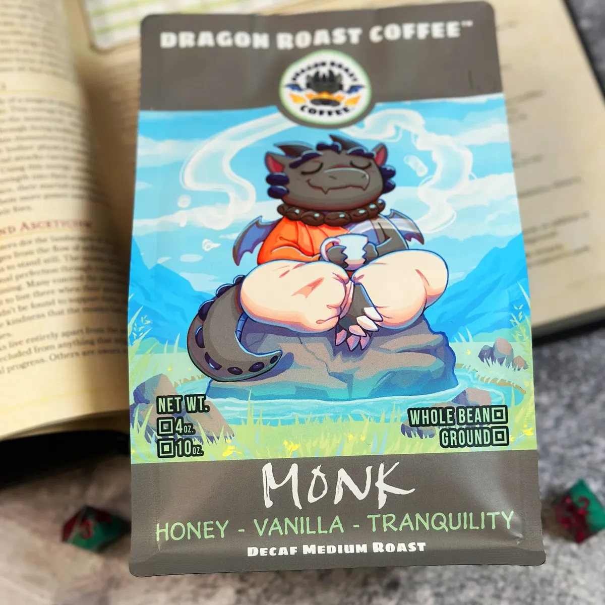 Monk_interst