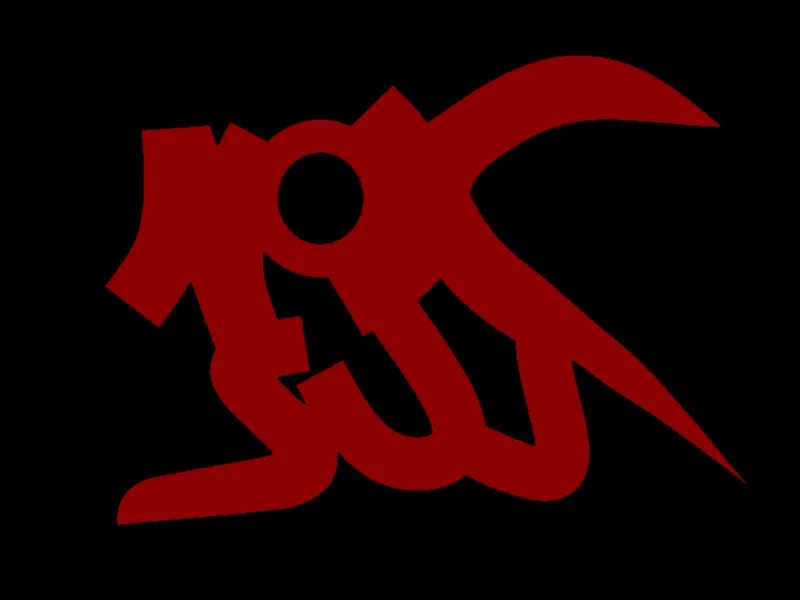 Nuxus Signature