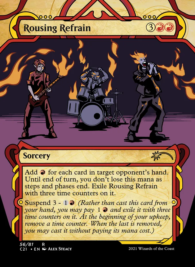 Screenshot 2024-12-20 at 01-37-20 rousingrefrain_card