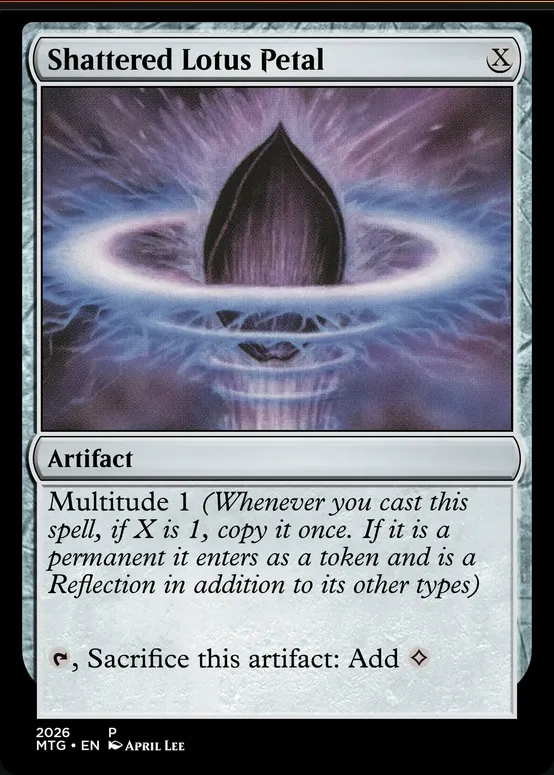 Screenshot 2026-02-23 at 14-59-05 Reddit - https __preview