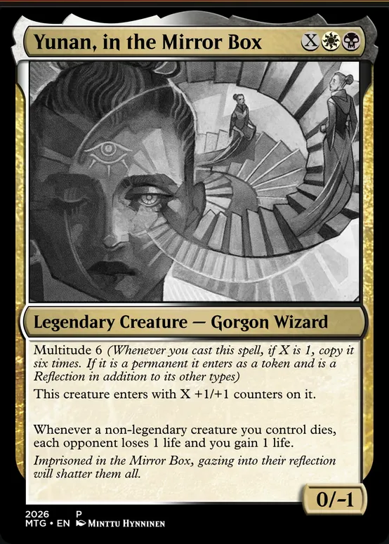 Screenshot 2026-02-23 at 15-00-50 Reddit - https __preview