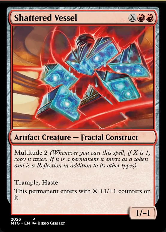 Screenshot 2026-02-23 at 14-59-34 Reddit - https __preview