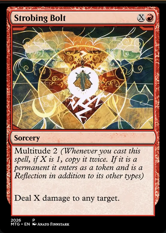 Screenshot 2026-02-23 at 15-00-15 Reddit - https __preview