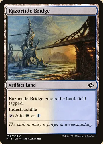 Screenshot 2024-10-02 at 12-24-29 Long needed cube upgrade JollyAnchorBlog