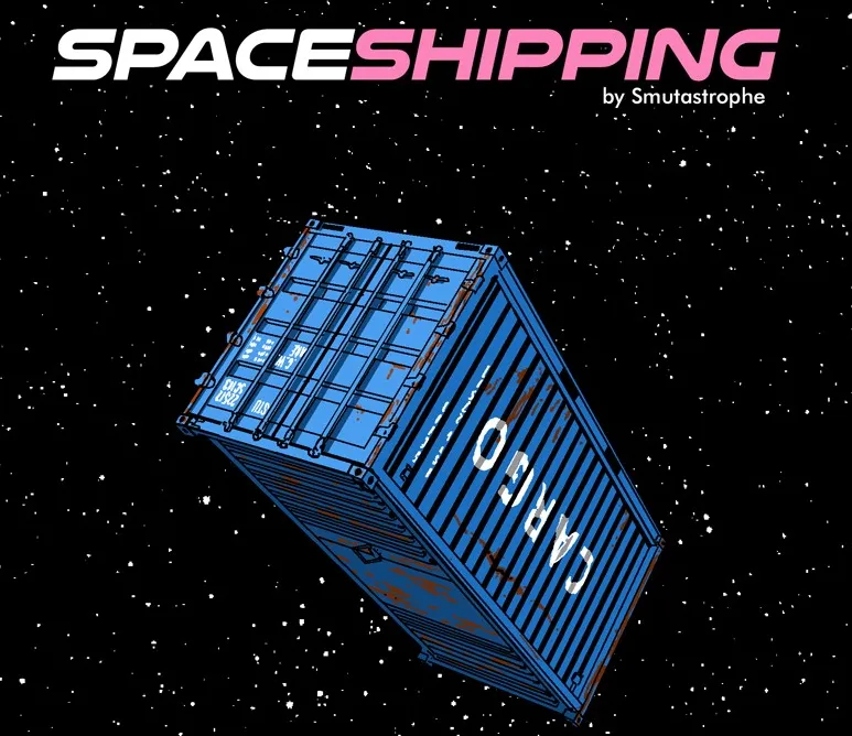 Screenshot 2024-10-13 at 23-20-34 Welcome aboard - 1 SpaceShipping