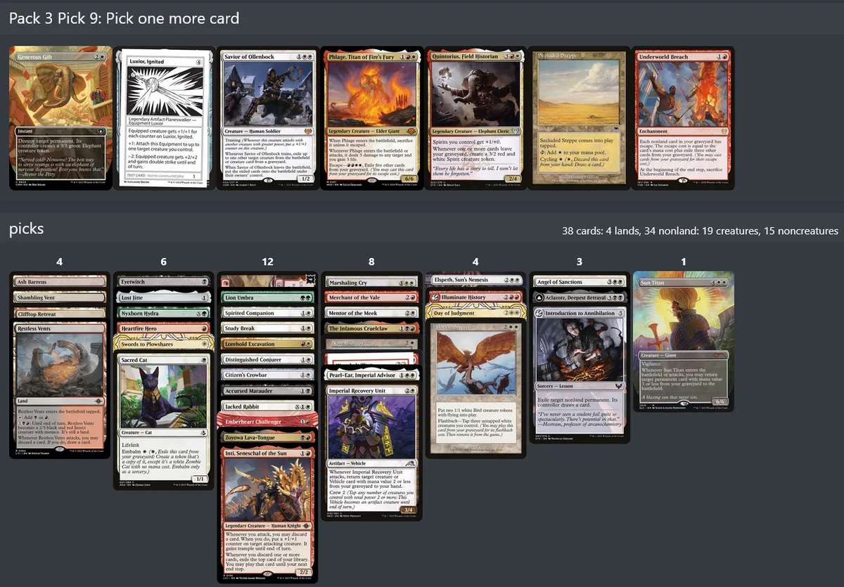 Screenshot 2024-10-21 at 01-33-58 JollyAnchorCube - Draft - Cube Cobra