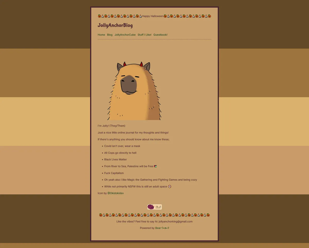 Screenshot 2024-10-30 at 00-37-35 JollyAnchorBlog