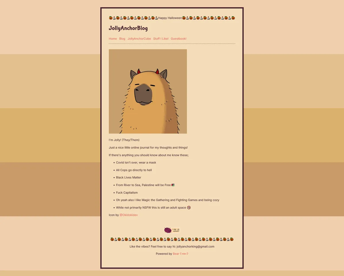 Screenshot 2024-10-30 at 00-37-49 JollyAnchorBlog