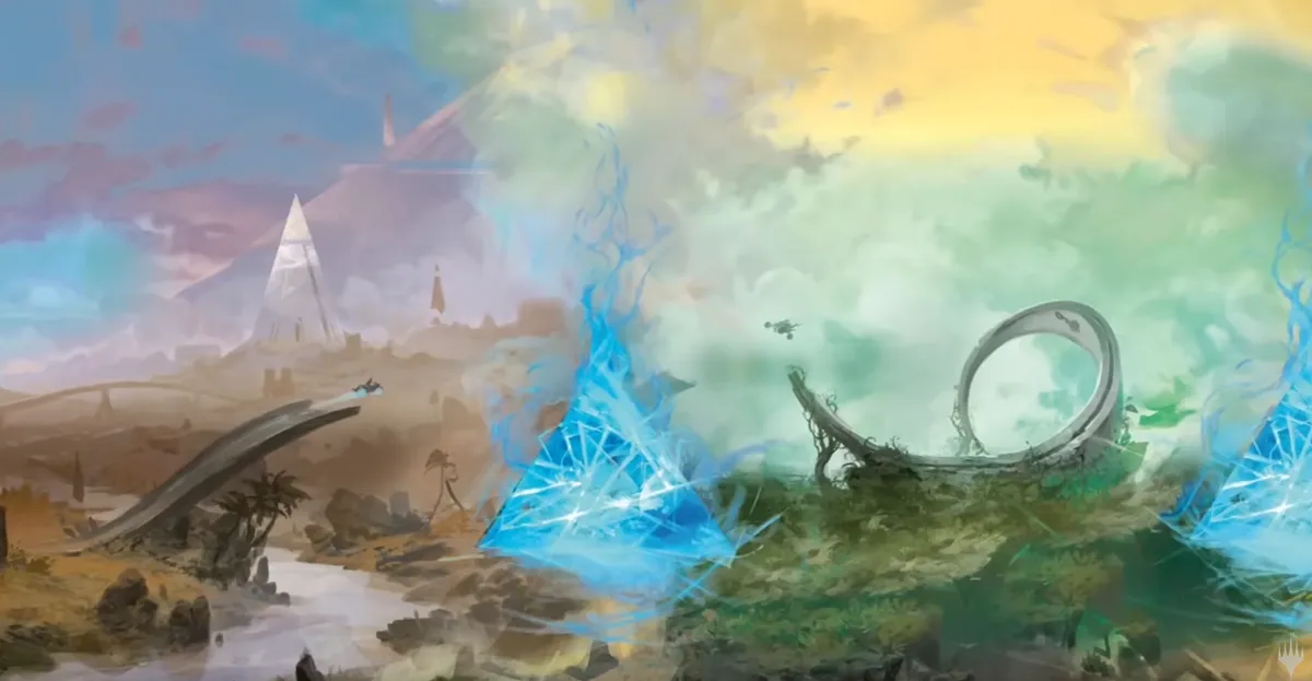Screenshot 2024-11-02 at 19-18-18 (358) The Foundations of Magic’s Next Era - YouTube