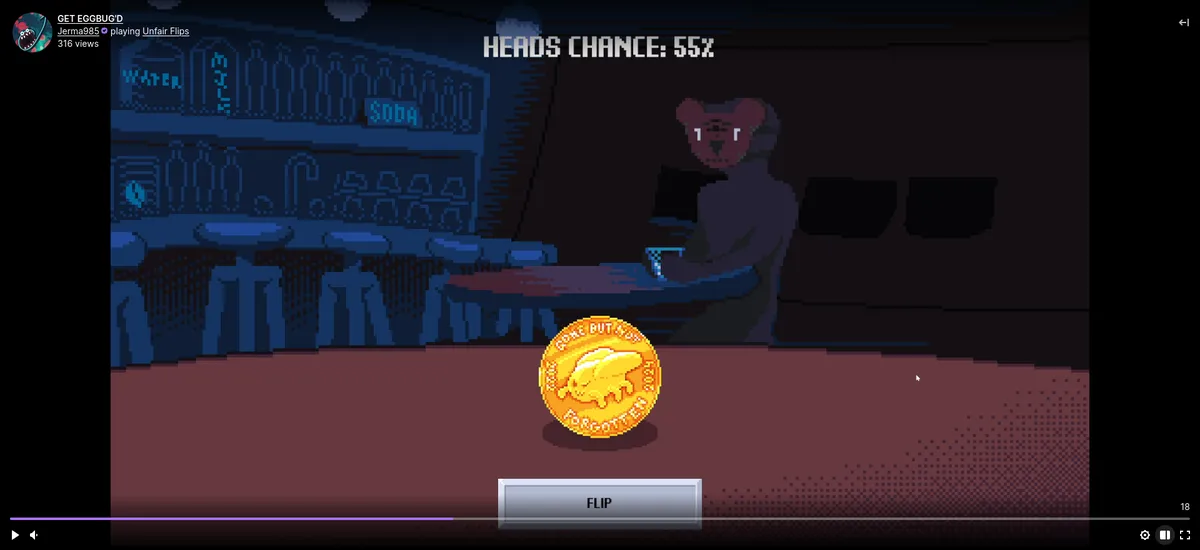 Screenshot 2025-10-02 at 22-16-47 (1) GET EGGBUG'D - Twitch