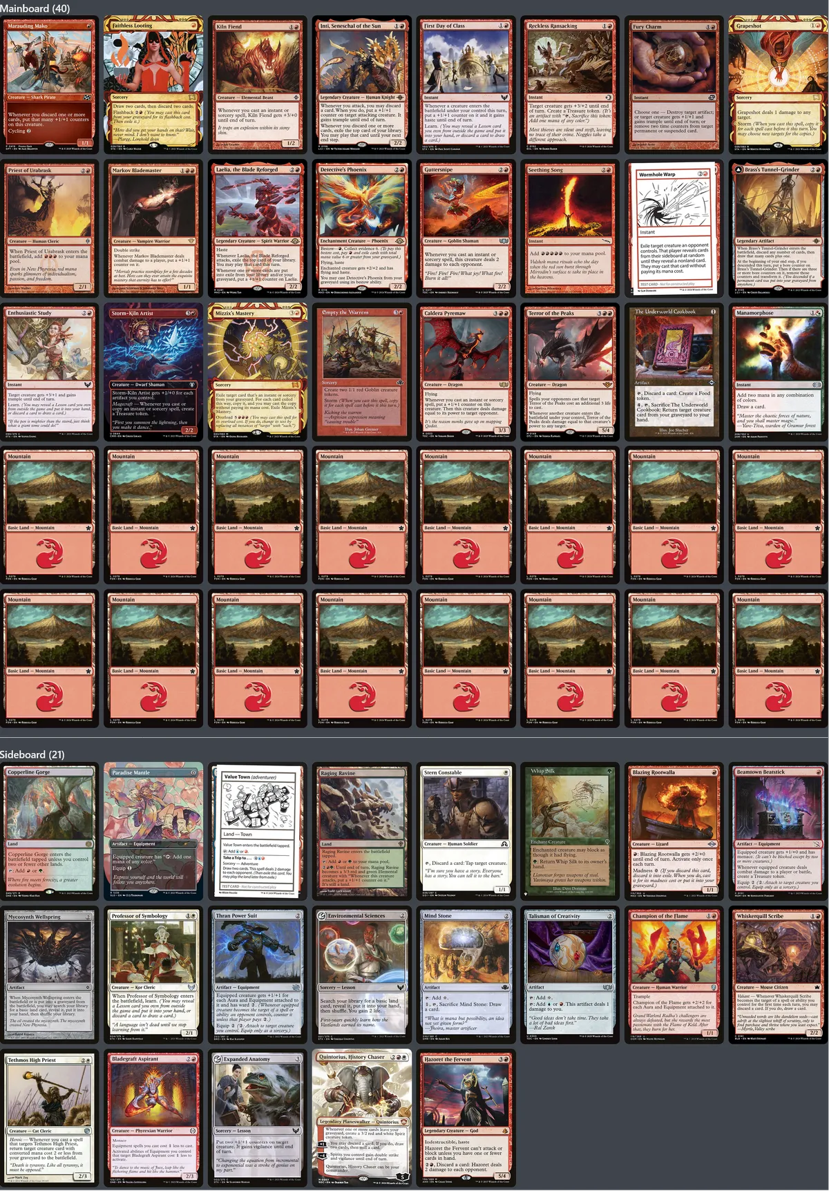 Screenshot 2026-03-22 at 01-22-10 Draft deck of Jolly's Cube - Cube Cobra