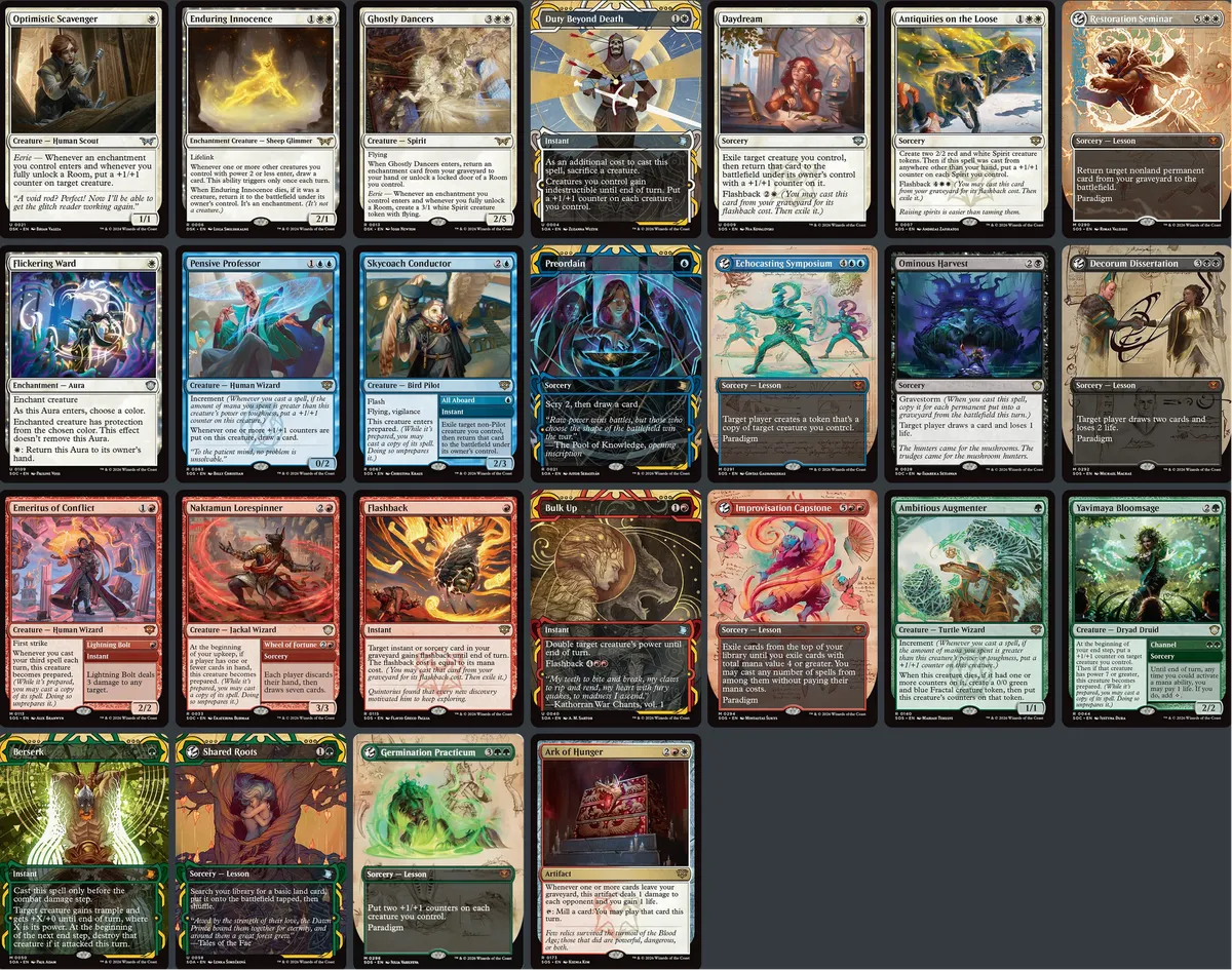 Screenshot 2026-04-10 at 15-05-07 Jolly's Cube - List - Cube Cobra