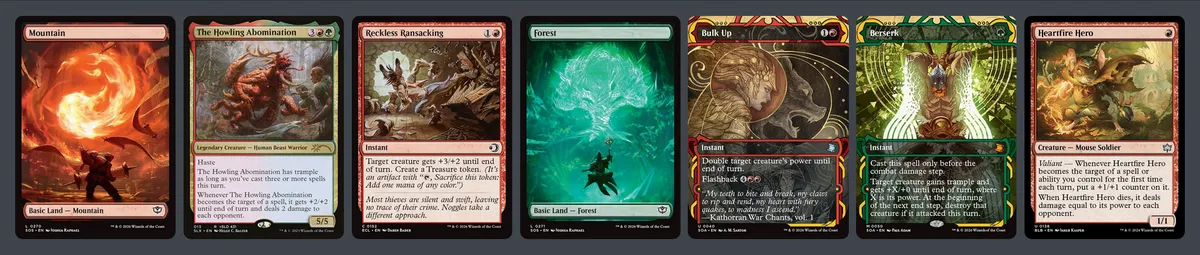Screenshot 2026-05-31 at 20-50-57 Draft deck of Clone of Jolly's Cub… - Cube Cobra
