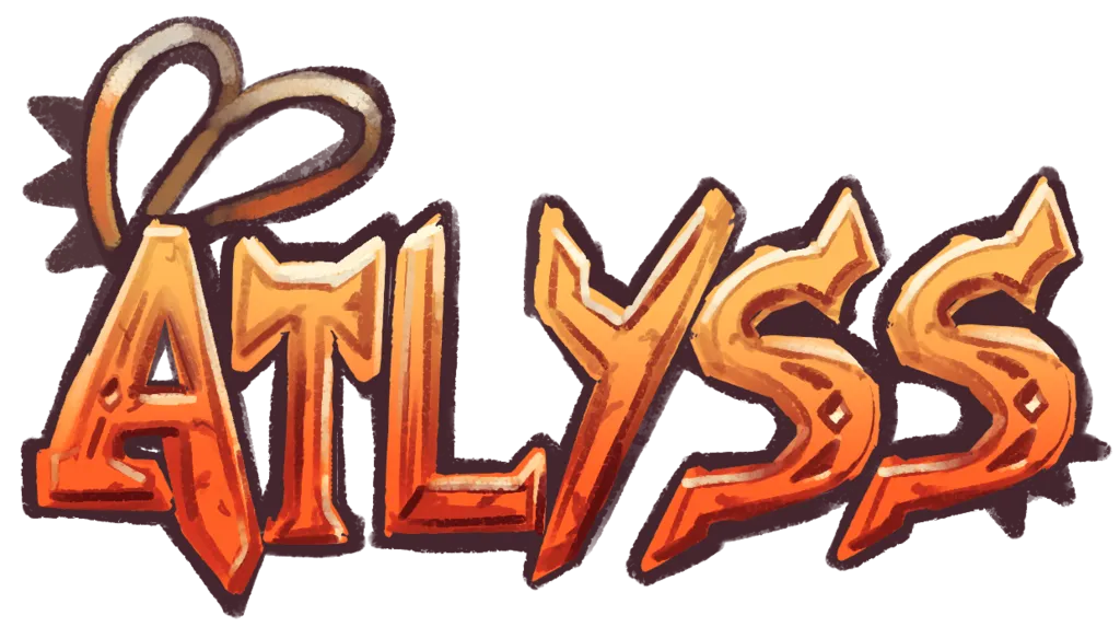 Site-logo