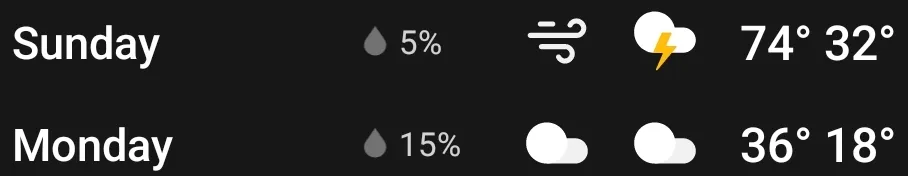 SmartSelect_20260314_121726_Weather