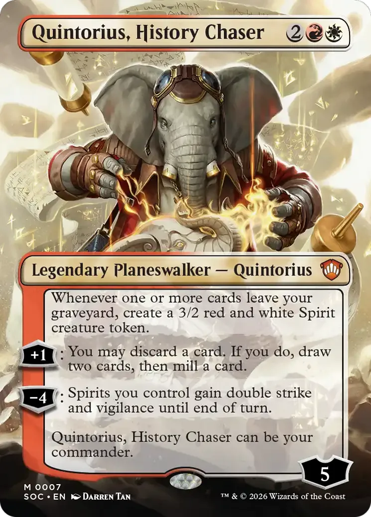soc-7-quintorius-history-chaser