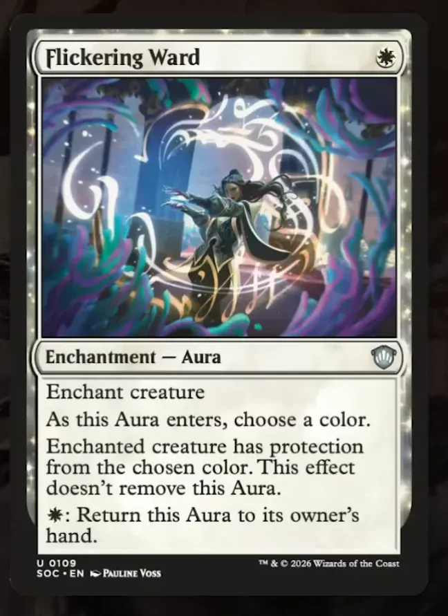 soc-new-art-reprints-flickering-ward-fallen-ideal-fabled-v0-rpacx97q4msg1