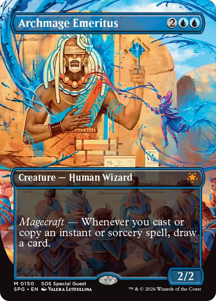 spg-150-archmage-emeritus