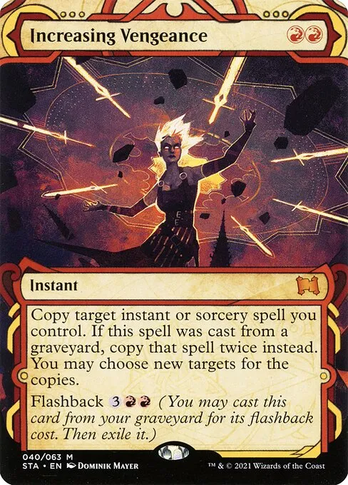 sta-40-increasing-vengeance