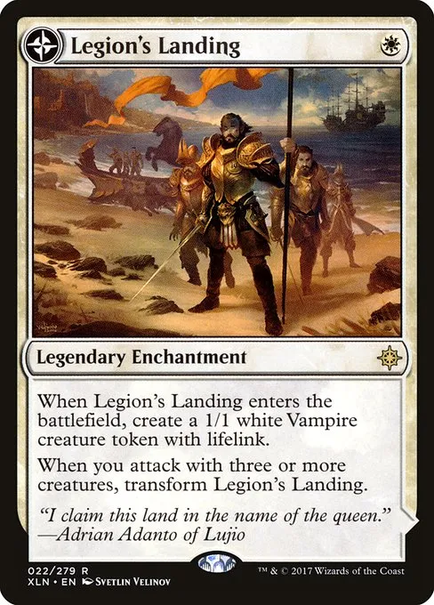 xln-22-legion-s-landing