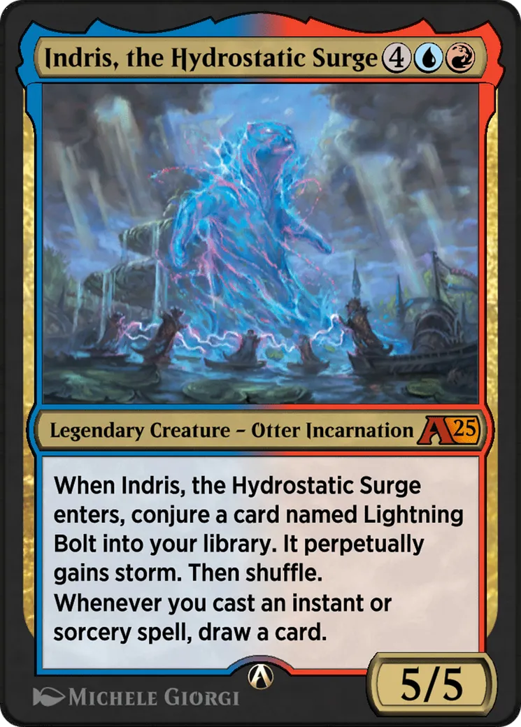 yblb-zh-indris-the-hydrostatic-surge