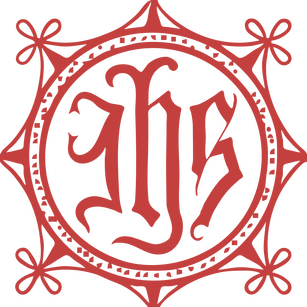 https://anglican.center