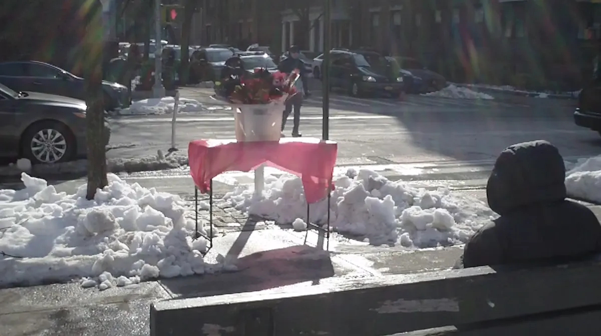 Screenshot 2026-02-16 at 8