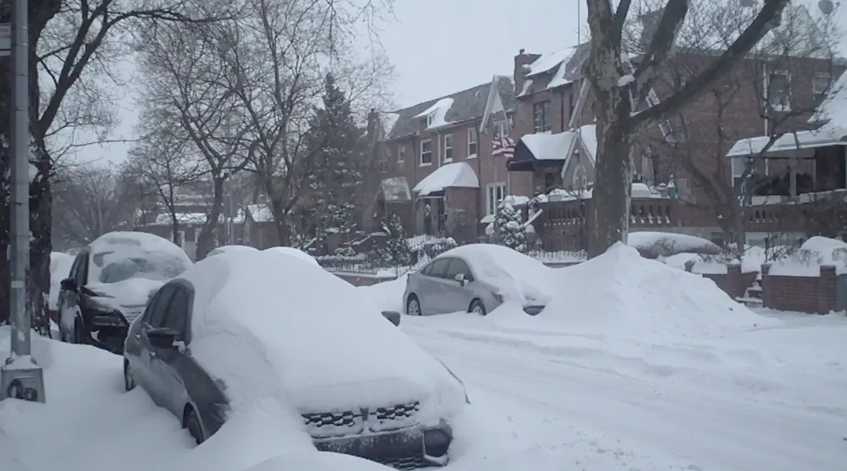 Screenshot 2026-01-25 at 5