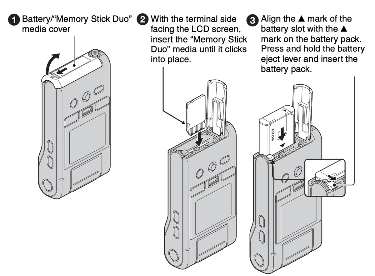 Screenshot 2025-12-18 at 11