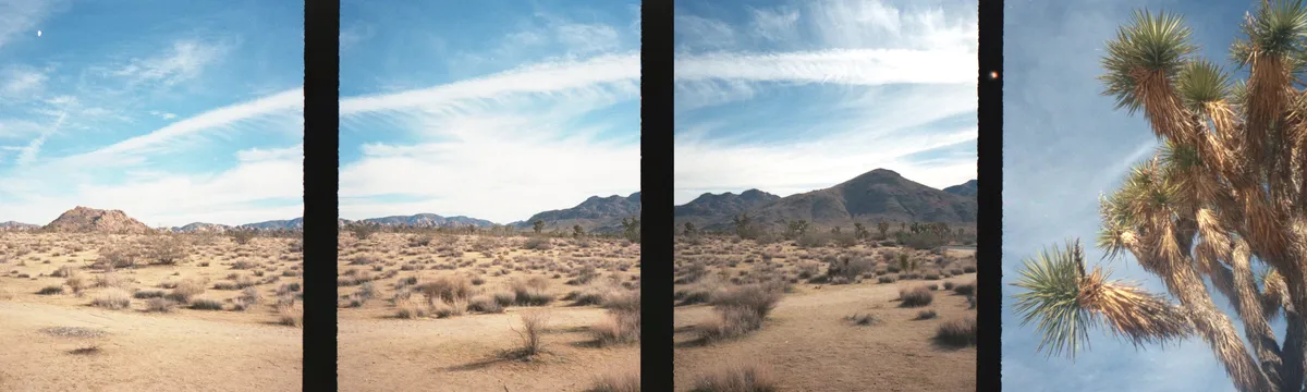 img20251205_10170326