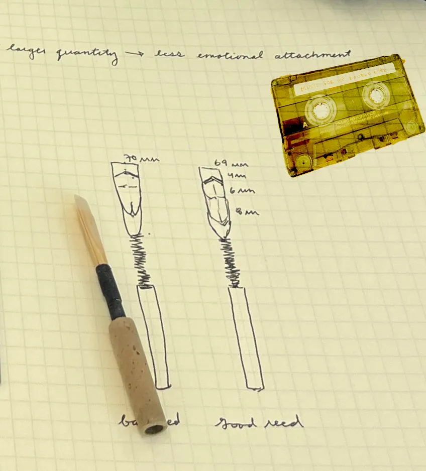 mix cover