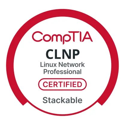 CLNP_Certified-1