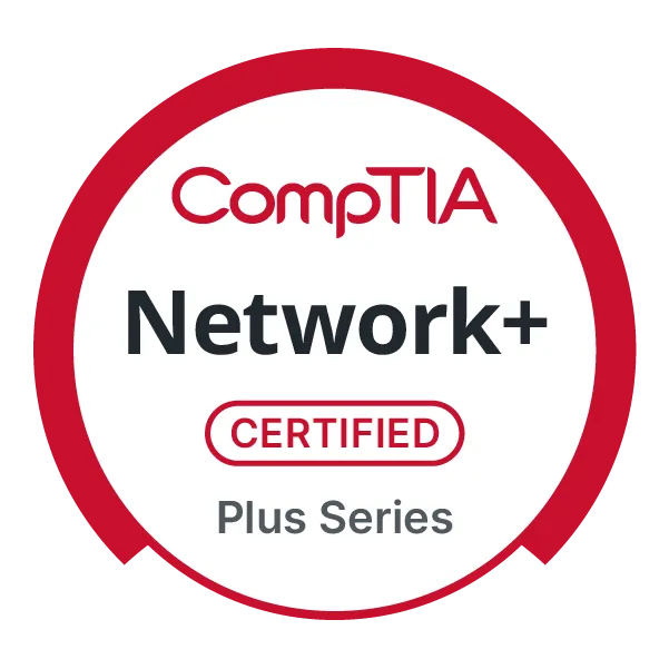 Network±png