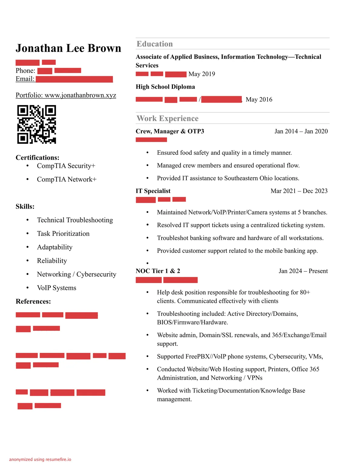 redacted_resume